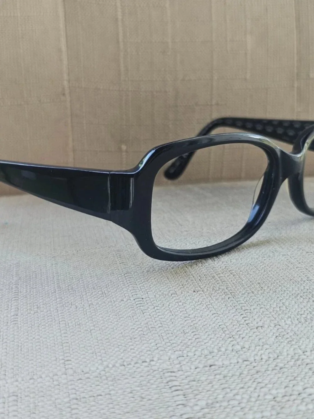 Juicy Couture Women Eyeglasses Frame JU 507/S 0807 53[]16 125 Glasses Eyewear - Picture 2 of 13